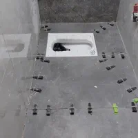 کاشیکاری و نمای ساختمان|خدمات پیشه و مهارت|مراغه, |دیوار