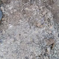 کود خالص مرغ خشک