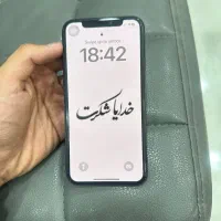 ایفون ۱۱ پرو در حد نو|موبایل|شیراز, فرهنگ شهر|دیوار