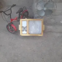 چرخ