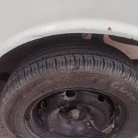 پیکان وانت|خودرو سواری و وانت|دزفول, |دیوار