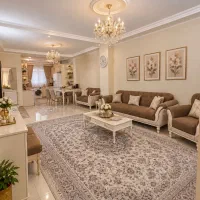 75متری-صد-دستگاه