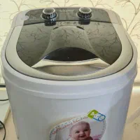 مینی واش ارشیا