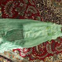 تعدادی لباس مجلسی