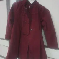 کلی لباس درحدنووفقط۱۵۰