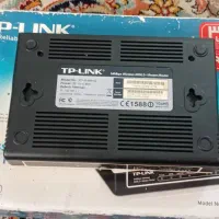 وایفای تلفنی|مودم و تجهیزات شبکه|مشهد, جانباز|دیوار