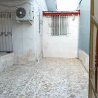 اجاره روزانه خانه حیاط داردربستی پارکینگ دار|اجارهٔ کوتاه‌مدت ویلا و باغ|لنگرود, |دیوار
