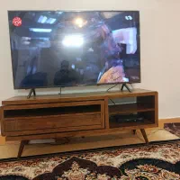 میز تی وی کار تهران ۶تومن