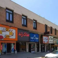 فروش-51متر-تجاری-4راه-سنگکی-فاز2محله3