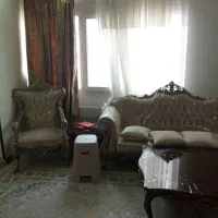 پردیس فاز۵ جنوبی بلوار بنفشه فول ۸۵ متری|اجارهٔ آپارتمان|پردیس, فاز ۵|دیوار