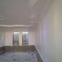 گچ کاری لک کاری|خدمات پیشه و مهارت|یاسوج, |دیوار