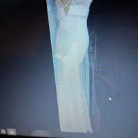 لباس نامزدی