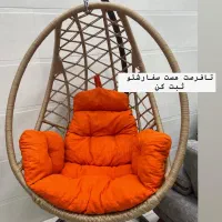 تعدادی مبلمان به قیمت عالی برای همکار|مبلمان خانگی و میز عسلی|یزد, |دیوار