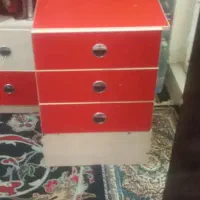 کمد بچه