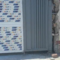 جوشکار سیار|خدمات پیشه و مهارت|دهلران, |دیوار