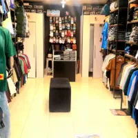 واگذاری کلیه وسایل بوتیک