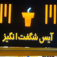 نیازمند نیروی خانم