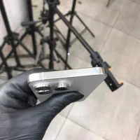 Iphone 15 promax|موبایل|اهواز, نادری|دیوار