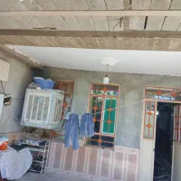 خانه دوطبقه|فروش خانه و ویلا|یاسوج, |دیوار