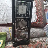 ساعت دیواری سالم