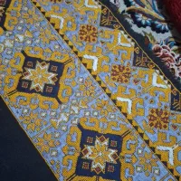 زی استین فروش|لباس|خاش, |دیوار