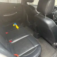 شاهین G ۱۴۰۲ استاندارد ۸۵ گانه|خودرو سواری و وانت|قائم‌شهر, |دیوار