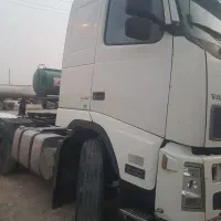 fh12|خودرو سنگین|باوی, |دیوار