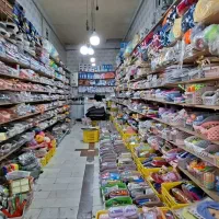 مغازه در خ امام متراژ۳۰متر مناسب بوتیک و...|اجارهٔ مغازه و غرفه|مشگین شهر, |دیوار