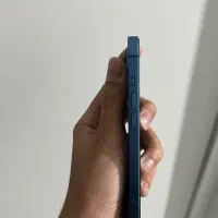 ایفون ۱۳    256g.   za|موبایل|نیشابور, ۲۲ بهمن|دیوار