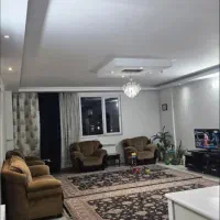 86متر-فول-و-خوش-نقشه-نوساز-تاپ-لوکیشن-منطقه