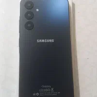 گوشیA55 5g های کپی نو|موبایل|تهران, مرزداران|دیوار