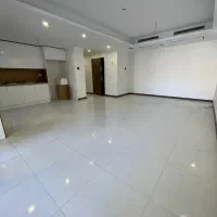 رهن کامل ۱۰۵متر ۲خواب/ سالن پرده خور/شهرک چیتگر
