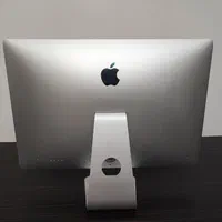 آیمک ۲۷اینچ اپل iMac 2019 27inch Apple all in one|رایانه رومیزی|تهران, بنی‌هاشم|دیوار