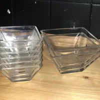 صبحانه خوری برند ego ایتالیا|ظروف سرو و پذیرایی|بابل, |دیوار