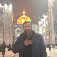 نظافت و کار منازل