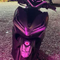 موتورکیلیک