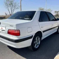 فروش پژو پارس tu5 مدل 92|خودرو سواری و وانت|سمنان, |دیوار