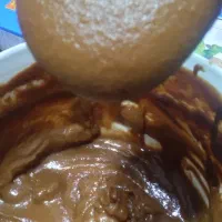 سمنو خانگی. شیره انگور. روغن محلی سارییاق