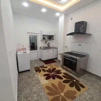 اجاره روزانه/هفتگی/ماهانه ویلا 100متری|اجارهٔ کوتاه‌مدت ویلا و باغ|آستارا, |دیوار