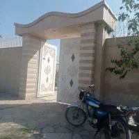 سنگ کاری خورده کاری کاشی کاری دیوار چینی جدول