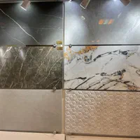 سرامیک مناسب