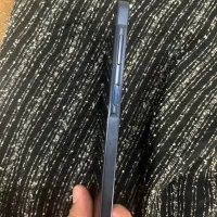 سامسونگ A06|موبایل|تهران, جنت‌آباد شمالی|دیوار