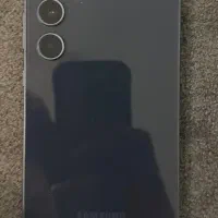 سامسونگ A35 5G 128 ram8