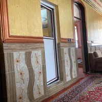 منزل مبله هاله بساتین نایبند صخره جنگل حرا بنود|اجارهٔ کوتاه‌مدت ویلا و باغ|چاه مبارک, |دیوار