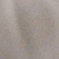 چرخکار هفت هشت کار  (لباس زیرزنانه سوتین)