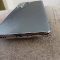 Tecno camon 40 pro|موبایل|ایلام, |دیوار
