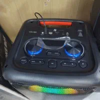 اسپیکر|سیستم صوتی خانگی|مشهد, طلاب|دیوار