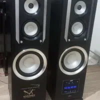 باند خانگی jazz