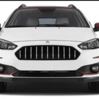 حواله اطلس s