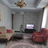 مبل ۵نفره|مبلمان خانگی و میز عسلی|تهران, مینابی|دیوار